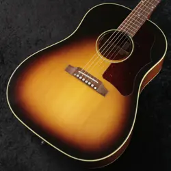 GIBSON 1950S J-45 ORIGINAL VINTAGE SUNBURST [SN 20733078]