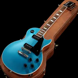 BLUE [SN
