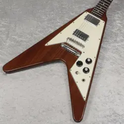 1978 FLYING