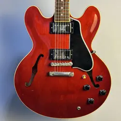 ES-335 DOT REISSUE2007