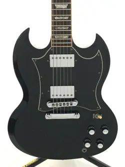2004 LARGE PICKGUARD