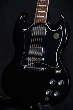 -2022- FINEST GUITARS