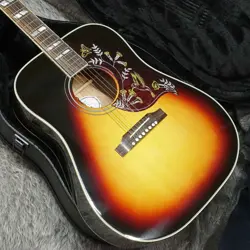 ROSEWOOD BURST NO.YG1468