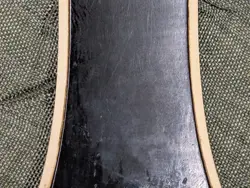 FITS ES 335