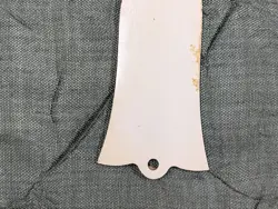 EARLY 60'S GIBSON