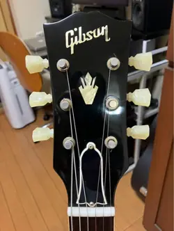 ES335TD