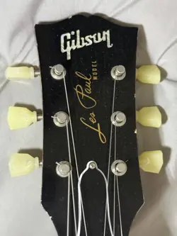 QUILTED TOP