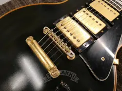 ANNIVERSARY 3PU EBONY