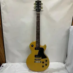 JUNIOR SPECIAL MADE