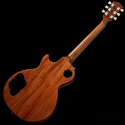 P-90 GOLD TOP