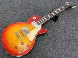 SUNBURST WITH SOFT