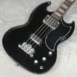 3.15KG ELECTRIC
