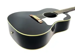 11801012 ACOUSTIC