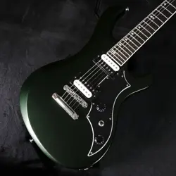 217640096 ELECTRIC GUITAR