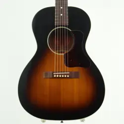 90639004 ACOUSTIC GUITAR