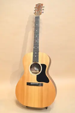GIBSON G-00 GENERATION COLLECTION 2022 NATURAL ACOUSTIC GUITAR