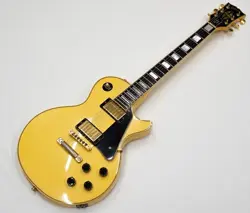 1977 WHITE