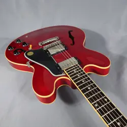 ES-335 DOT EXPORT