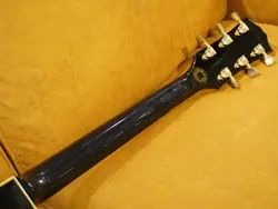 CUSTOM EB LIMITED