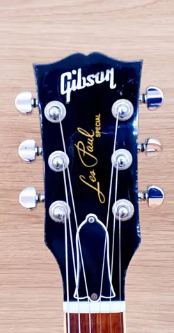 P-90 SOAPBAR PICKUPS