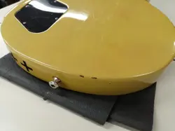 2016 CUSTOM