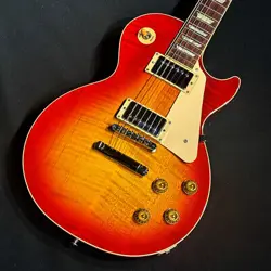 SUNBURST 4.2KG