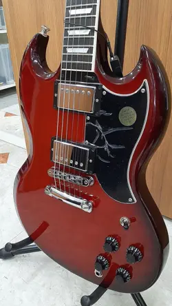 GREAT PLAYABILITY