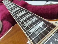 TOP EXCELLENT CONDITION