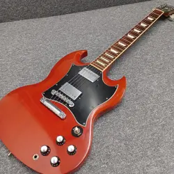 BODY HUMBUCKERS 22