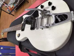 GUITAR P90 SOFT
