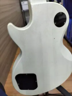 FADED MOD ELECTRIC
