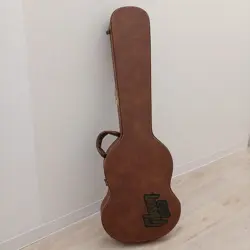HH PICKUP