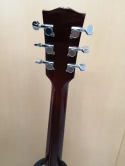USA SG ALL