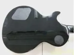FORCE TUNER