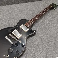 1980S MODEL BODY