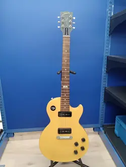 120TH ANNIVERSARY P-90