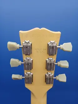 YELLOW MAHOGANY