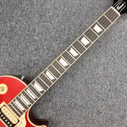MODEL CLASSIC TONE