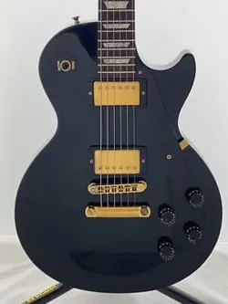 1996 GOLD HARDWARE