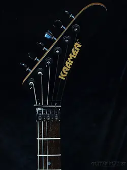 LK-1