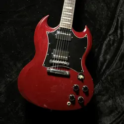 SG STANDARD 1997