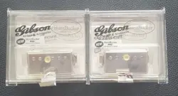 GIBSON 