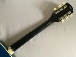 .. VALCO SUPRO