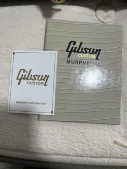 GIBSON 1957 LES PAUL JUNIOR SINGLE CUT TV WHITE MURPHY LAB ULTRA LIGHT AGED