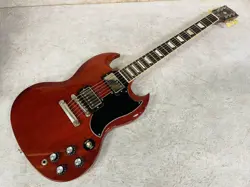 STANDARD 612330