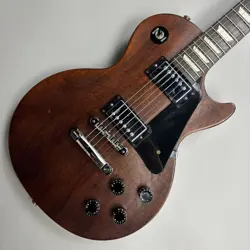 GIBSON LTD LP STUDIO 610521