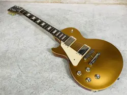 TRIBUTE LEFTY 612474