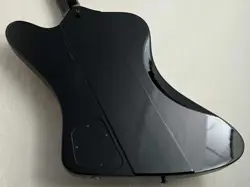 BASS W/HARD