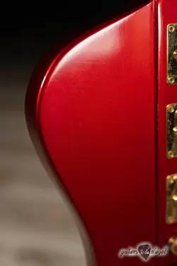 2006 GIBSON FIREBIRD