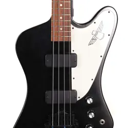 GIBSON SHORT
